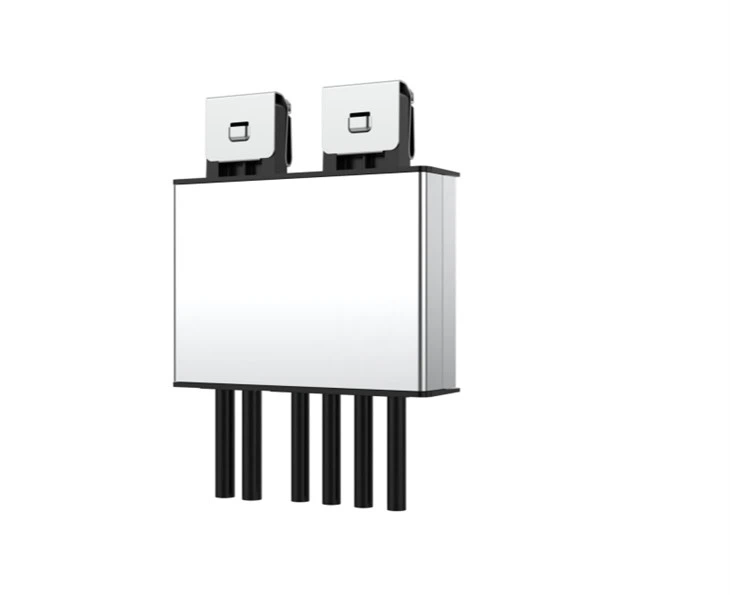 Module Level Rapid Shutdown Device BFS-A1 Monitoring Version factory